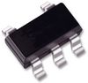RENESAS PS9124-V-F3-AX