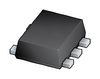 ONSEMI NL17SZ08XV5T2G