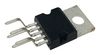 INFINEON IRFI4212H-117PXKMA1