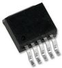 TEXAS INSTRUMENTS LM2576S-5.0/NOPB