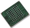 ANALOG DEVICES AD4032-24BBCZ