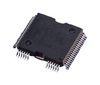 ANALOG DEVICES LTC6806ILW#3ZZPBF