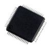 TEXAS INSTRUMENTS MSP430F1611IPM