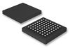 ANALOG DEVICES AD4632-24BBCZ