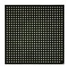 NXP MCIMX6Q5EYM10AD