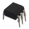 VISHAY IL420-X006