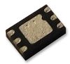 ANALOG DEVICES HMC788ACPSZ-EP-PT