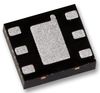 TEXAS INSTRUMENTS LM3410XSD/NOPB