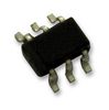 ONSEMI NC7SZ374P6X