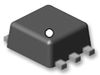 ROHM US6K1TR