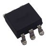 ONSEMI MOC3041SR2M