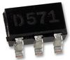 TEXAS INSTRUMENTS TPS3110K33DBVT