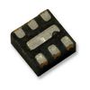ANALOG DEVICES DS28C36Q+U