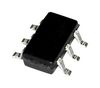 ONSEMI NUF2101MT1G