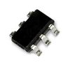 TEXAS INSTRUMENTS TPL5111DDCT