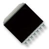 ROHM BD83740HFP-MTR