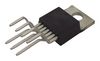 TEXAS INSTRUMENTS OPA547T