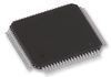 NXP MCF51JM128VLK