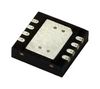 RENESAS AT45DB161E-MHF-T