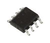 INFINEON BTS4175SGAXUMA1