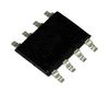 TEXAS INSTRUMENTS TPS5430DDAR