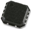 NXP NX18P3001UKZ