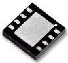 ANALOG DEVICES MAX17554AATA+