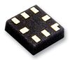 ONSEMI NC7SZ74L8X