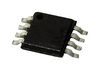 TEXAS INSTRUMENTS LM555CMM/NOPB