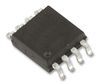 STMICROELECTRONICS TSB572IST