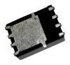 ONSEMI NTMJS1D5N04CLTWG