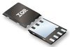 INFINEON BSC019N06NSATMA1