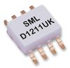 ANALOG DEVICES LT1218LCS8#PBF