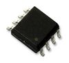 ONSEMI MC1455BDR2G