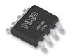 WEEN SEMICONDUCTORS ACT102H-600D,118