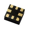 ONSEMI NLX1G74MUTCG