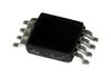 TEXAS INSTRUMENTS SN74LVC2G74QDCURQ1