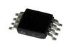 TEXAS INSTRUMENTS LMC555CMMX/NOPB