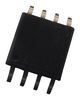 RENESAS AT45DB321E-SHF2B-T