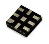 NEXPERIA 74AUP2G79GT,115