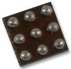 ANALOG DEVICES MAX41400ANL+