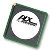 PLX TECHNOLOGY PCI9656-BA66BI G