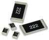 NEOHM - TE CONNECTIVITY CPF0402B6K8E1