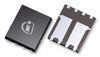 INFINEON IPG20N06S4L14AATMA1
