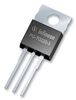 INFINEON IPP60R099P6XKSA1