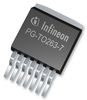 INFINEON IPB015N08N5ATMA1