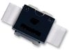 STMICROELECTRONICS PD55025S-E