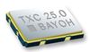 TXC 7C-24.000MBA-T