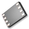 NXP NTSX2102TLH
