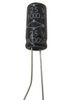 MULTICOMP PRO MCGPR50V106M5X11